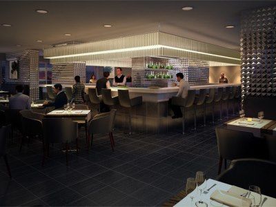 S Hotel Bahrain Sanabis Exterior photo